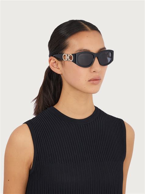 cheap ferragamo sunglasses|ferragamo sunglasses price.